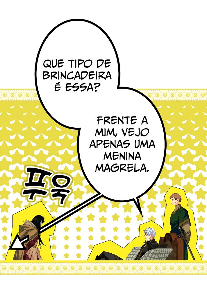 Secret Lady Capítulo 7 Página 16