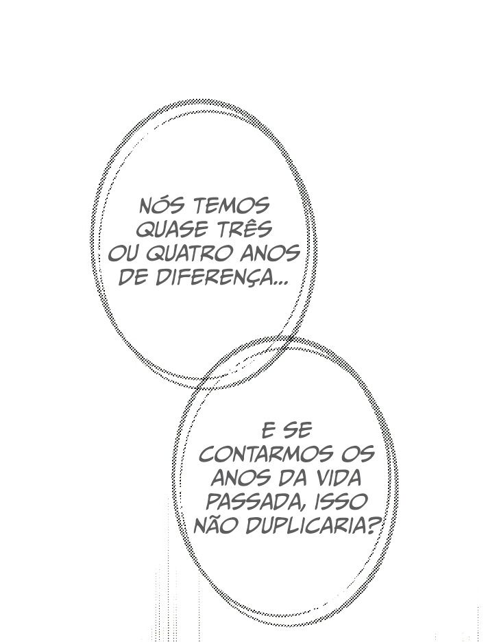 Secret Lady Capítulo 7 Página 17