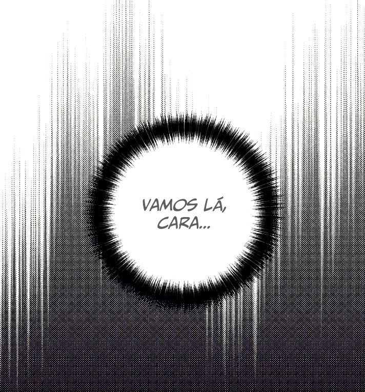 Secret Lady Capítulo 7 Página 18