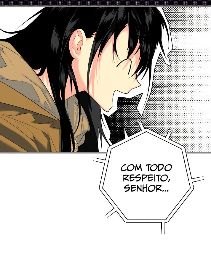 Secret Lady Capítulo 7 Página 19