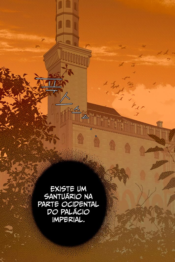 Secret Lady Capítulo 7 Página 2