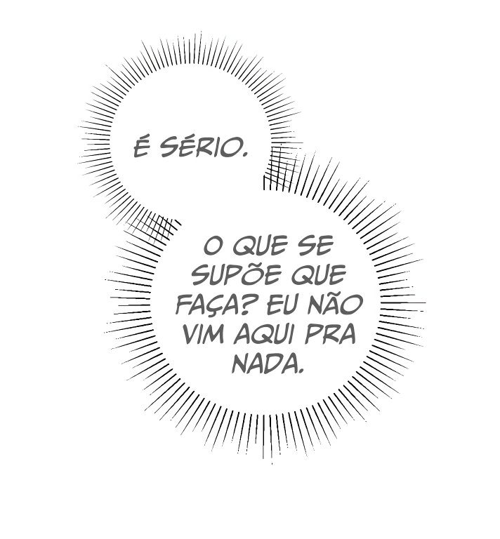 Secret Lady Capítulo 7 Página 20