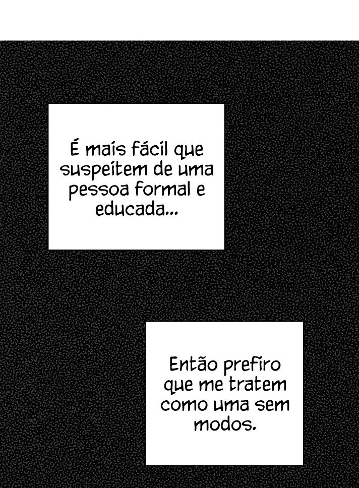 Secret Lady Capítulo 7 Página 25