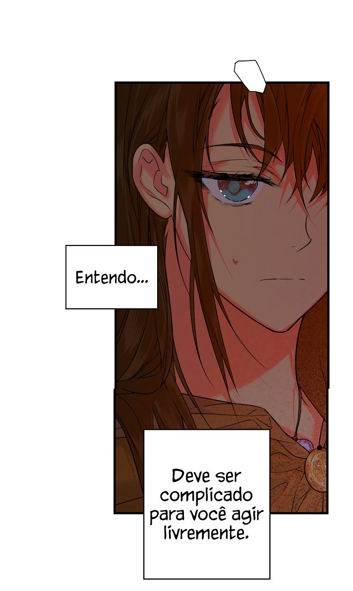 Secret Lady Capítulo 7 Página 28