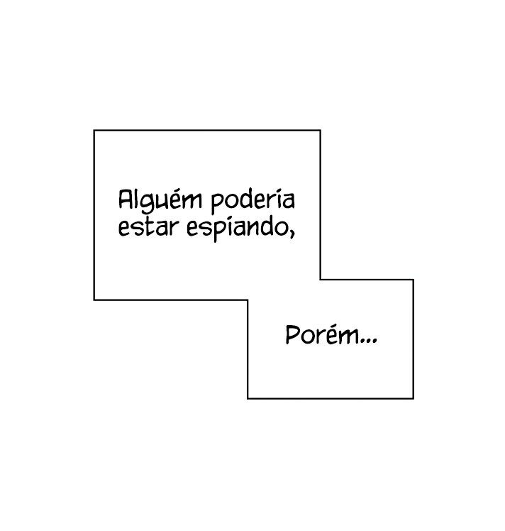 Secret Lady Capítulo 7 Página 29