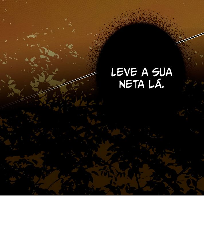 Secret Lady Capítulo 7 Página 3