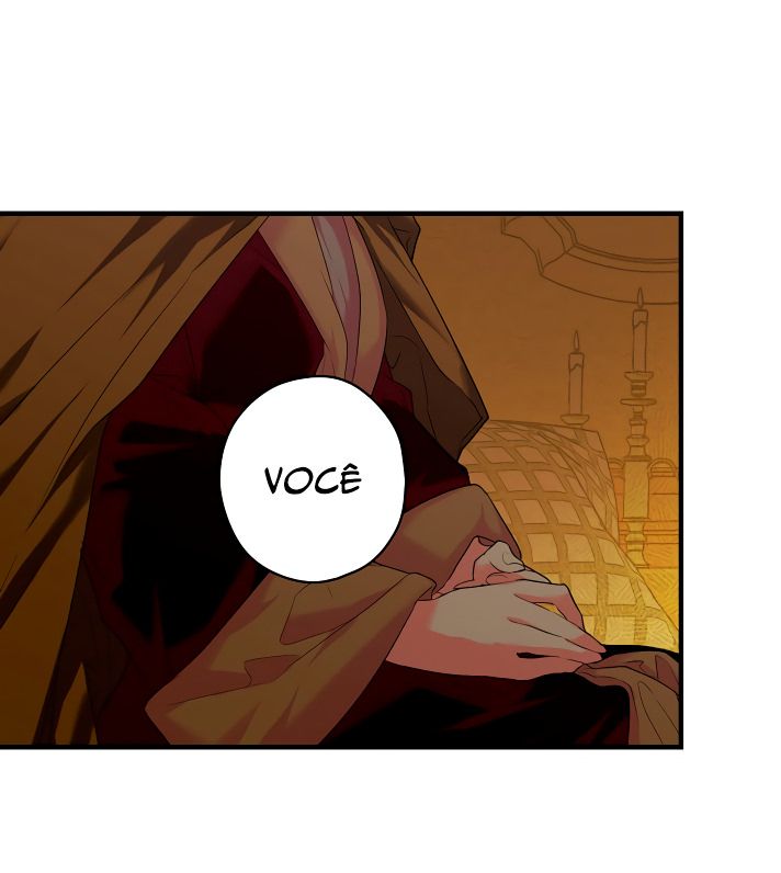 Secret Lady Capítulo 7 Página 31