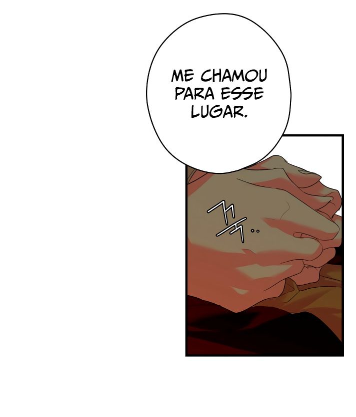 Secret Lady Capítulo 7 Página 32