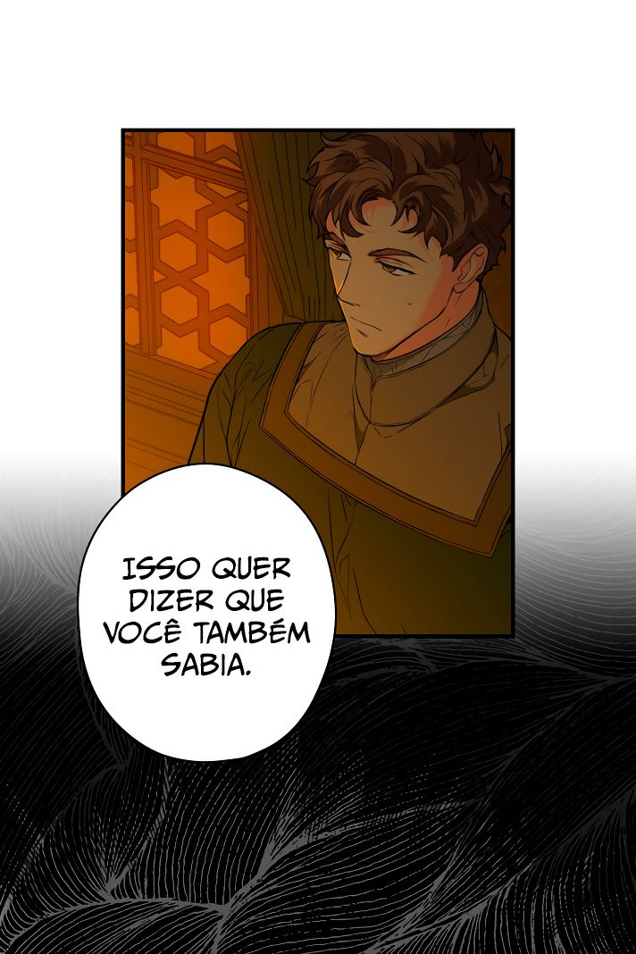 Secret Lady Capítulo 7 Página 33
