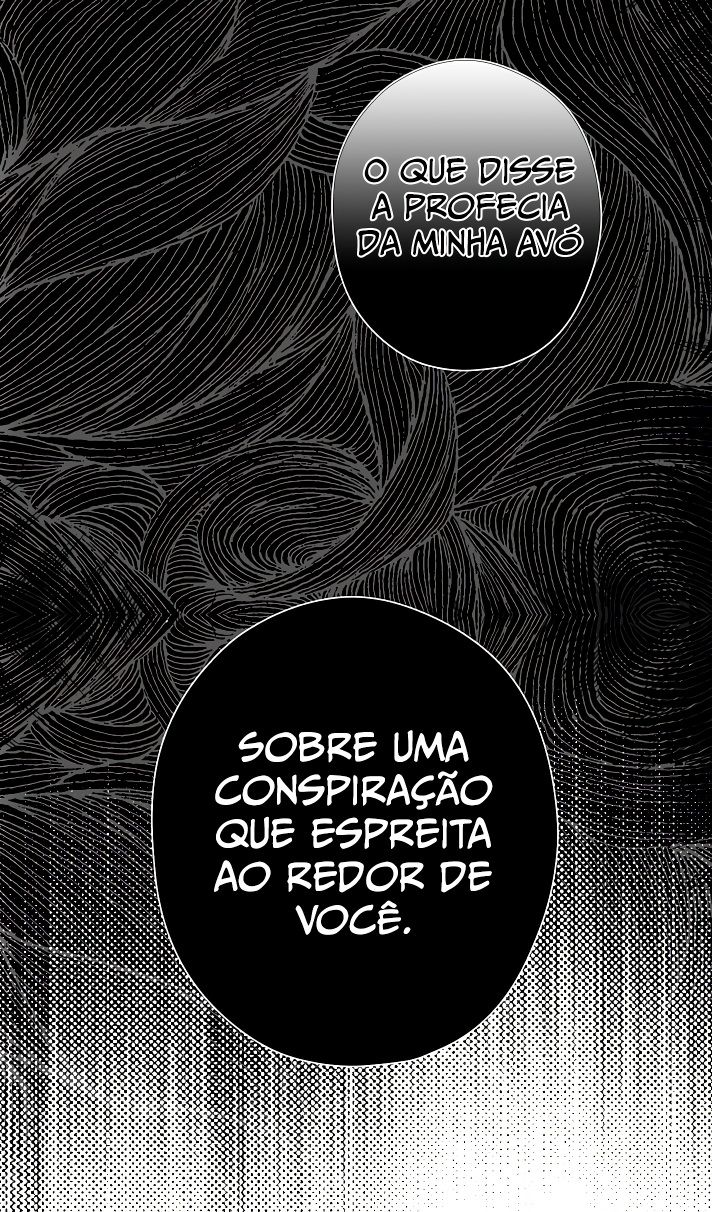 Secret Lady Capítulo 7 Página 34
