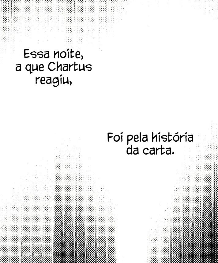 Secret Lady Capítulo 7 Página 35