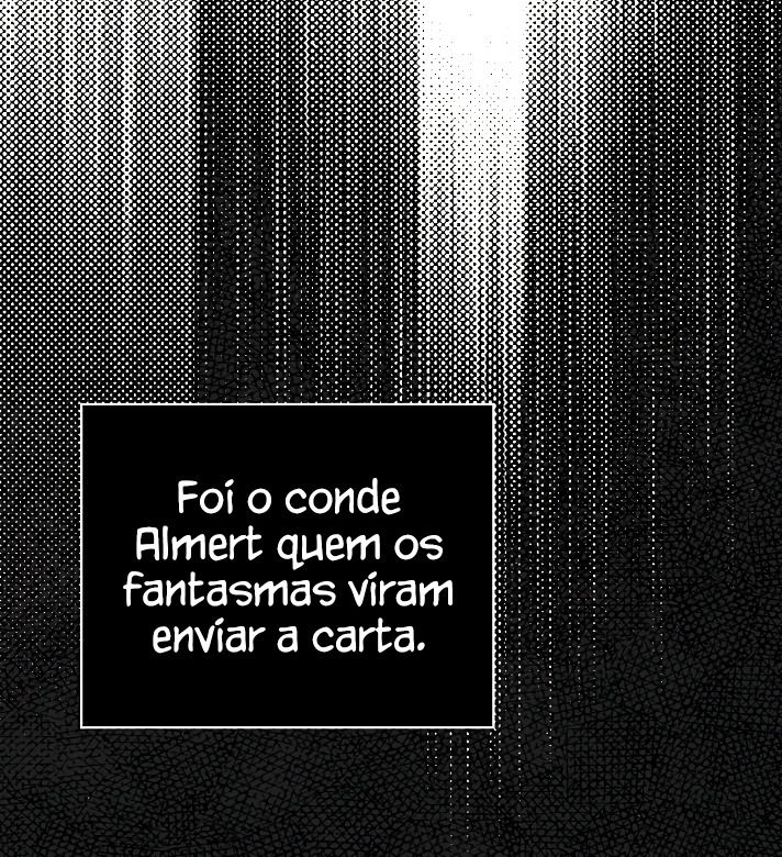 Secret Lady Capítulo 7 Página 36