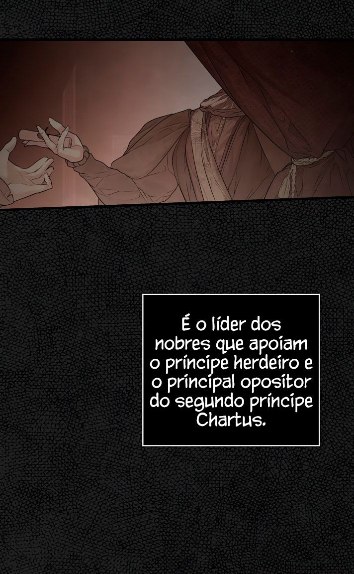 Secret Lady Capítulo 7 Página 37