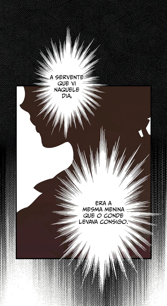Secret Lady Capítulo 7 Página 39