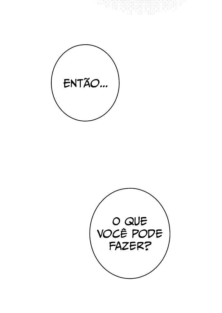 Secret Lady Capítulo 7 Página 44