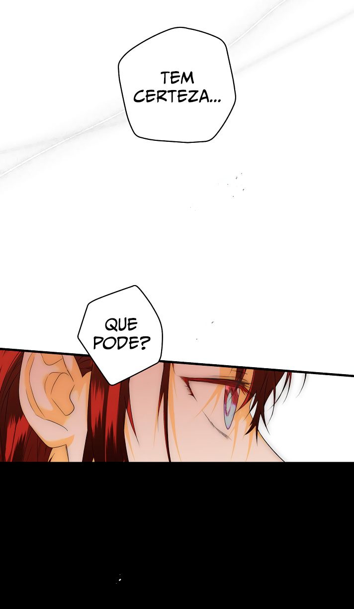Secret Lady Capítulo 7 Página 49