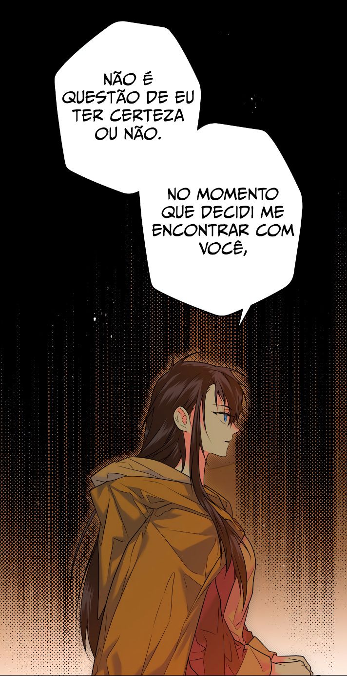 Secret Lady Capítulo 7 Página 50