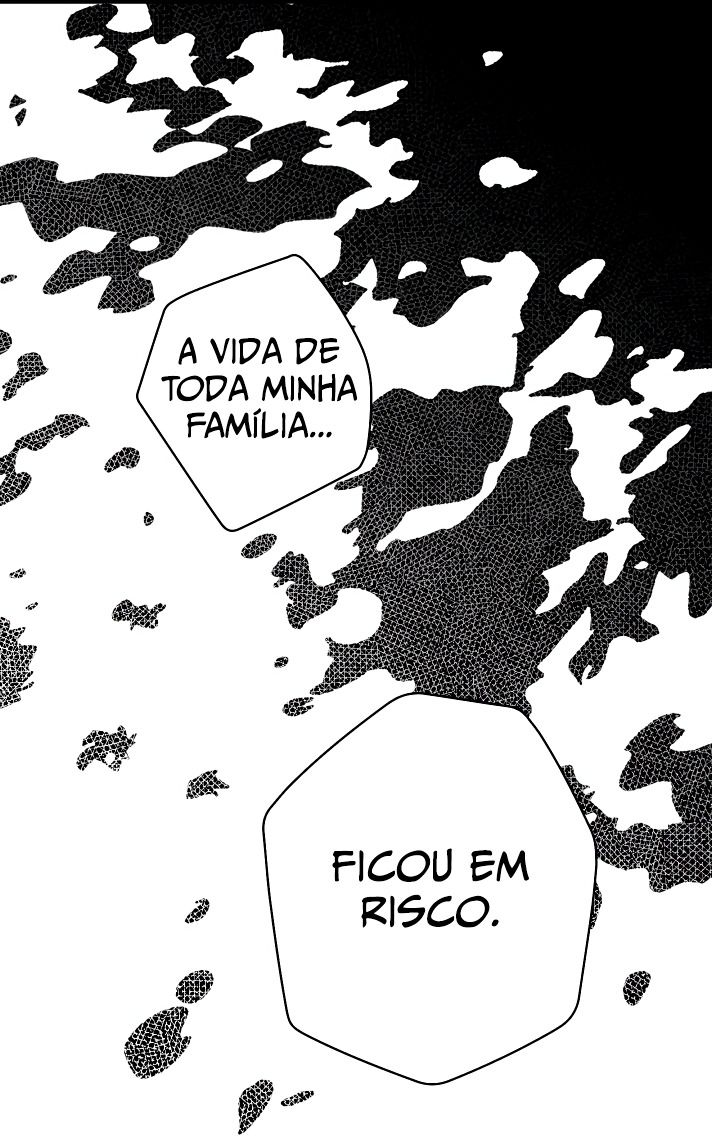 Secret Lady Capítulo 7 Página 51