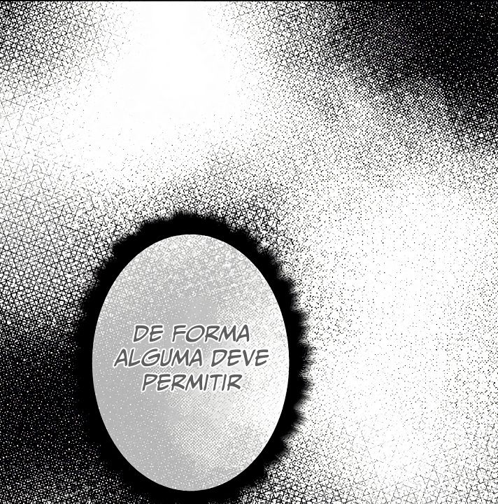 Secret Lady Capítulo 7 Página 54