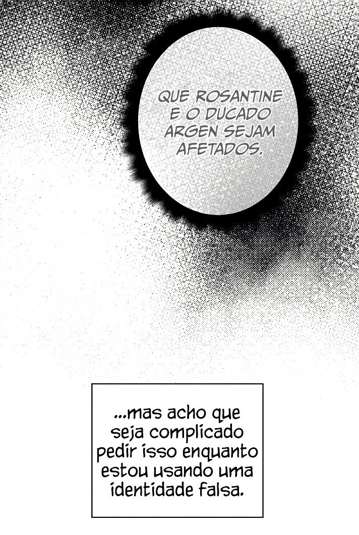 Secret Lady Capítulo 7 Página 55