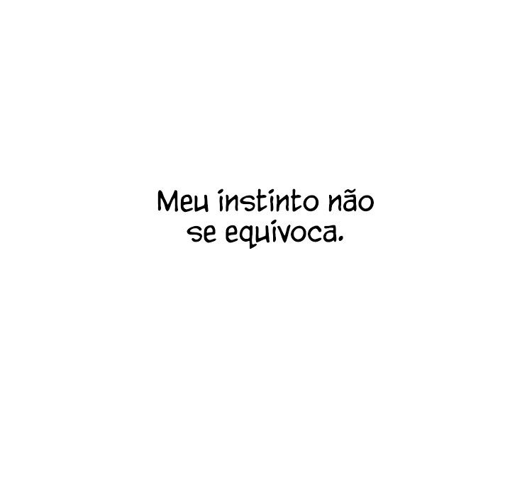 Secret Lady Capítulo 7 Página 60
