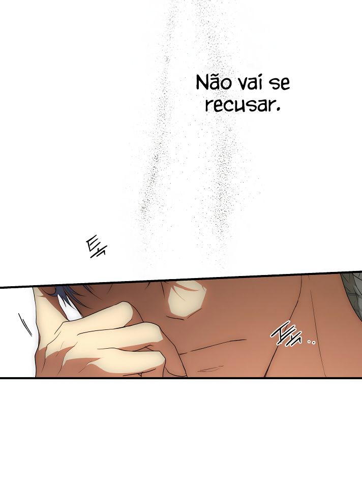 Secret Lady Capítulo 7 Página 62