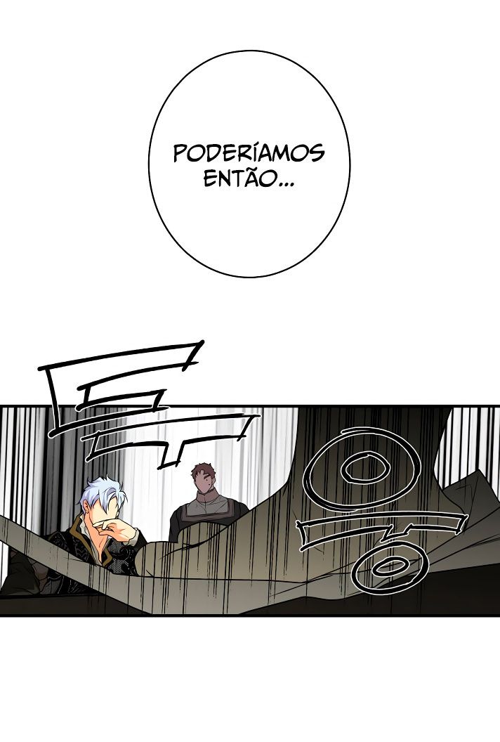 Secret Lady Capítulo 7 Página 66
