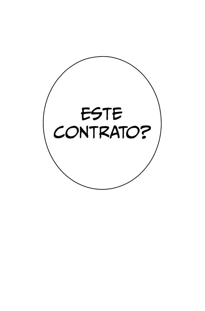 Secret Lady Capítulo 7 Página 68