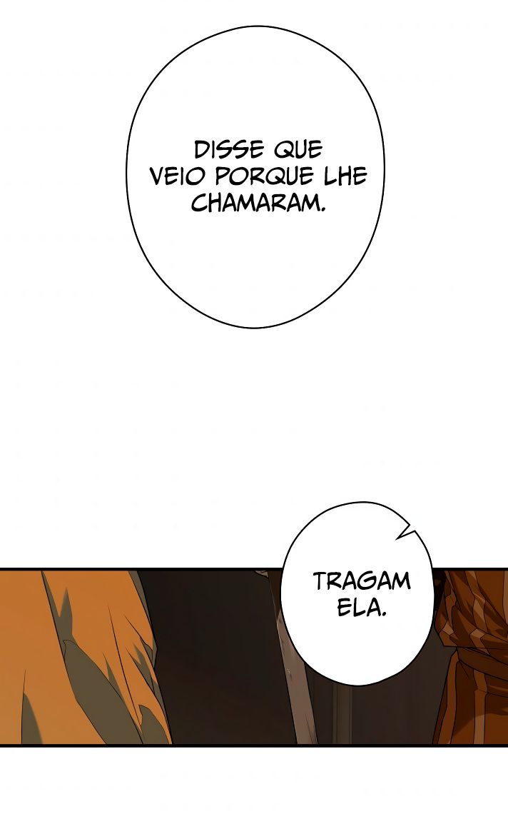 Secret Lady Capítulo 7 Página 8