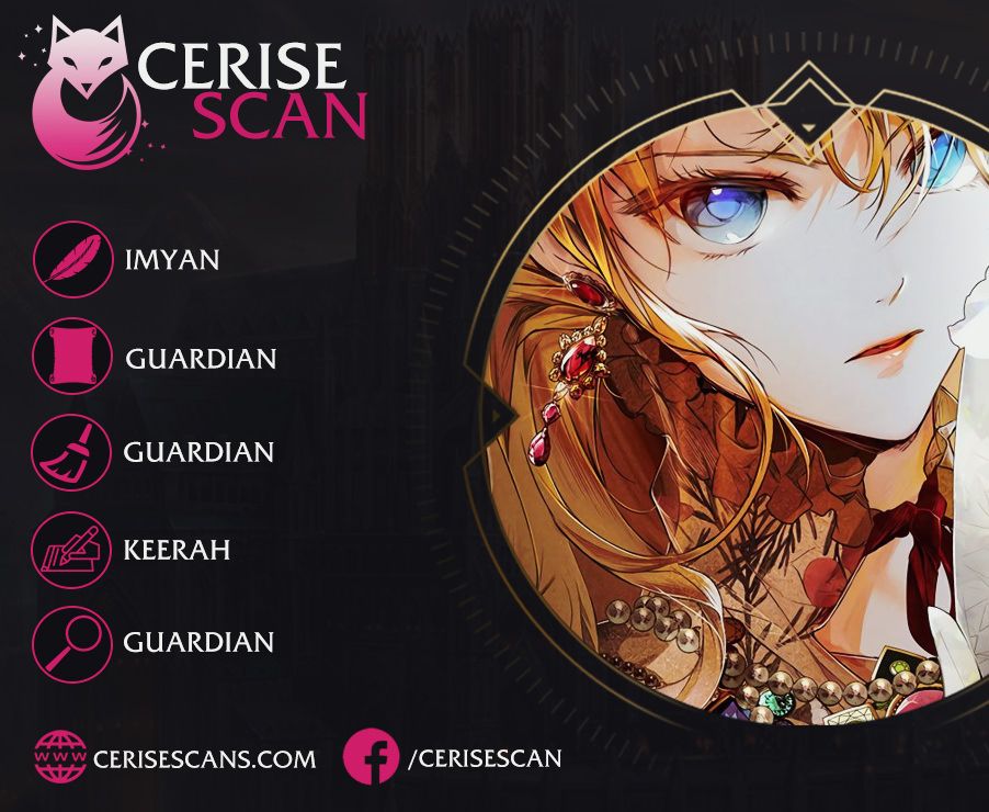Secret Lady Capítulo 70 Página 1