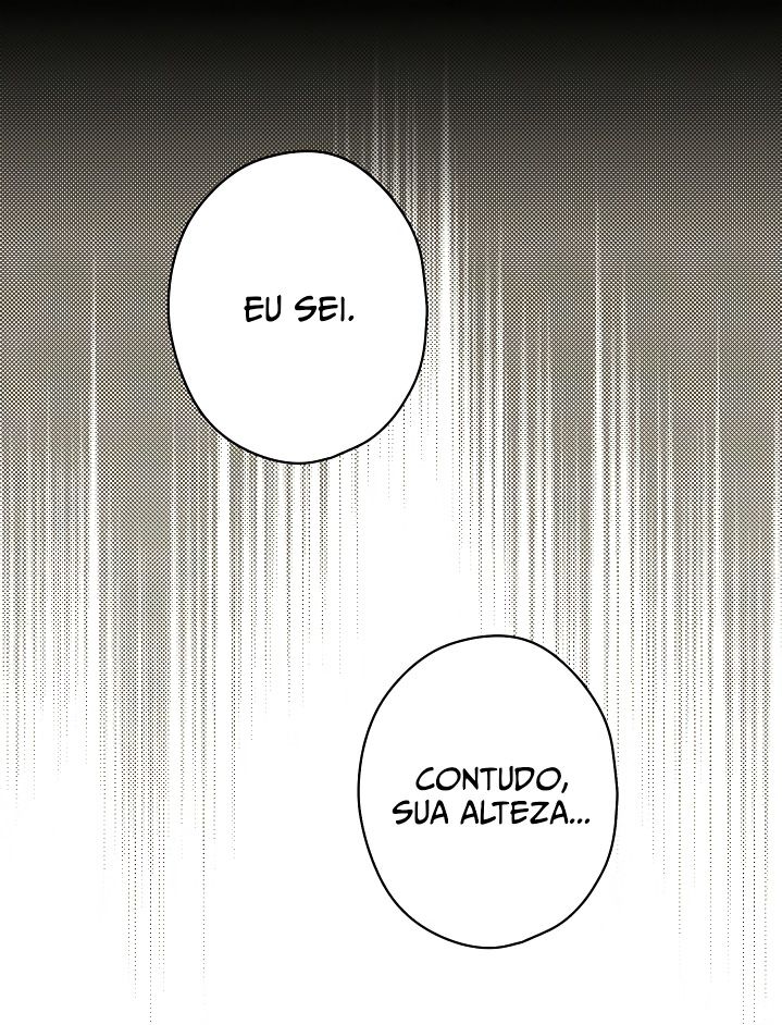 Secret Lady Capítulo 8 Página 19
