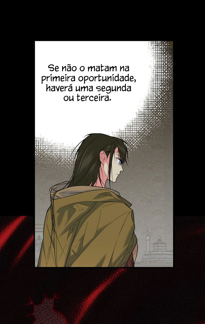 Secret Lady Capítulo 8 Página 24
