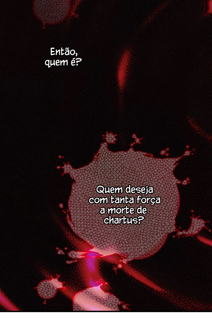 Secret Lady Capítulo 8 Página 25