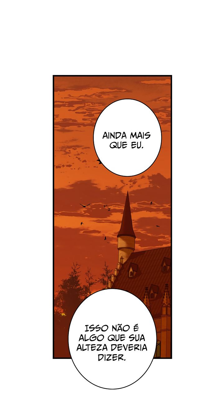 Secret Lady Capítulo 8 Página 28