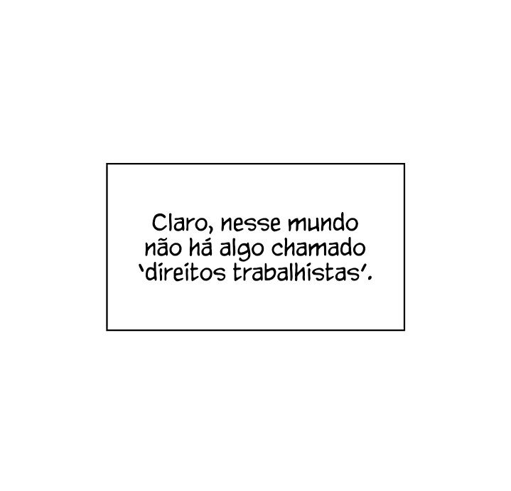 Secret Lady Capítulo 8 Página 3