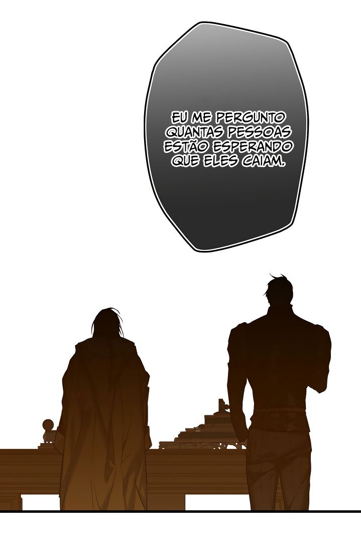 Secret Lady Capítulo 8 Página 30