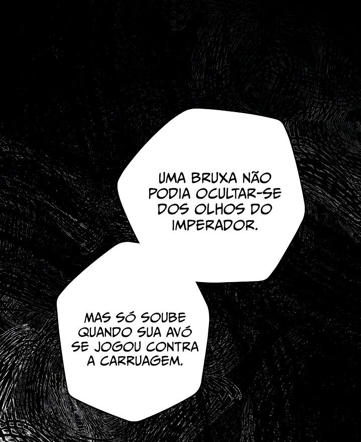 Secret Lady Capítulo 8 Página 33