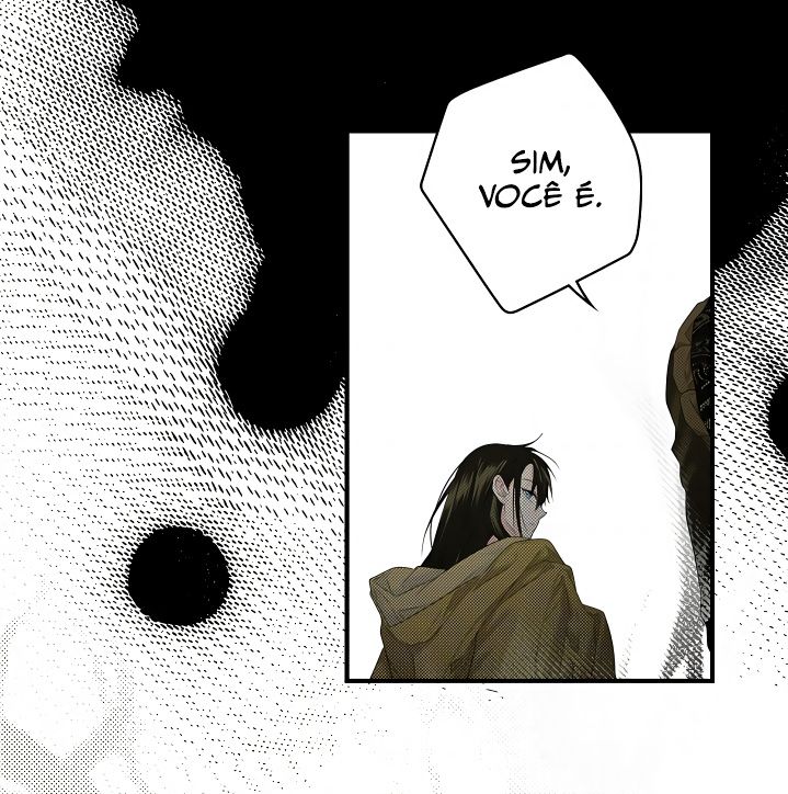 Secret Lady Capítulo 8 Página 35