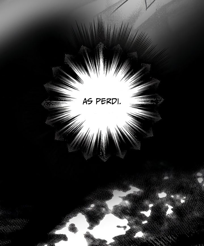 Secret Lady Capítulo 8 Página 43