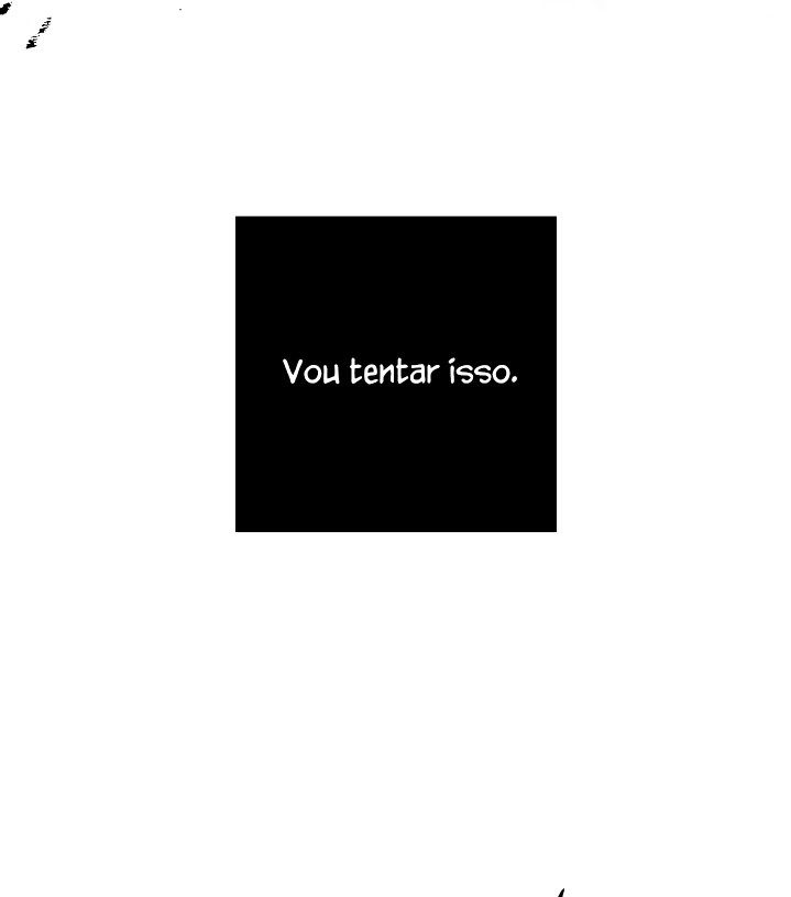 Secret Lady Capítulo 8 Página 45