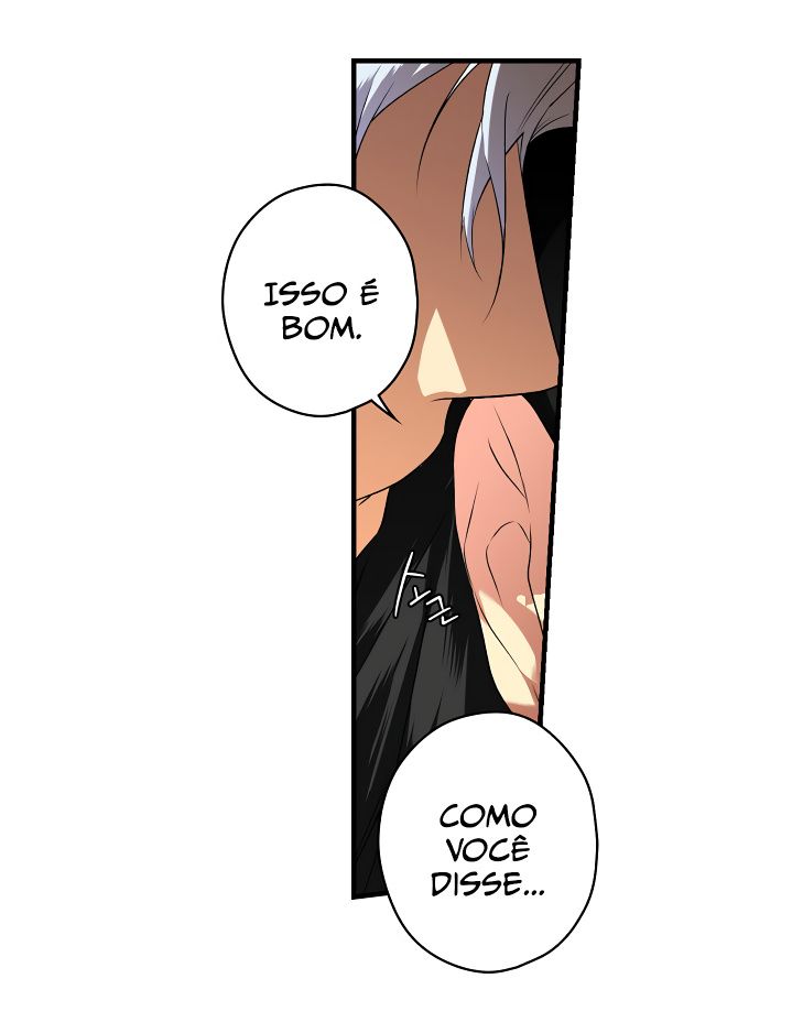 Secret Lady Capítulo 8 Página 48