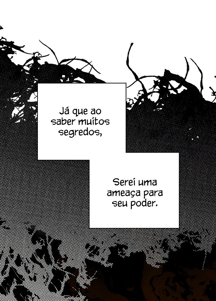 Secret Lady Capítulo 8 Página 6