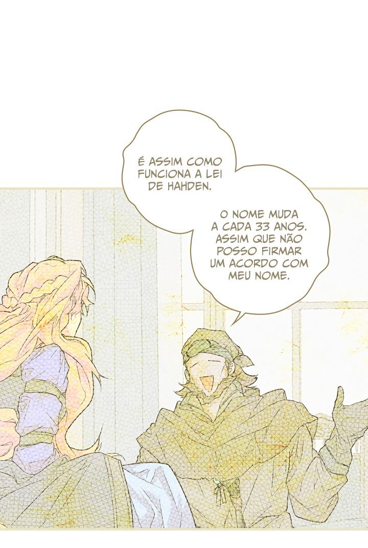 Secret Lady Capítulo 8 Página 63