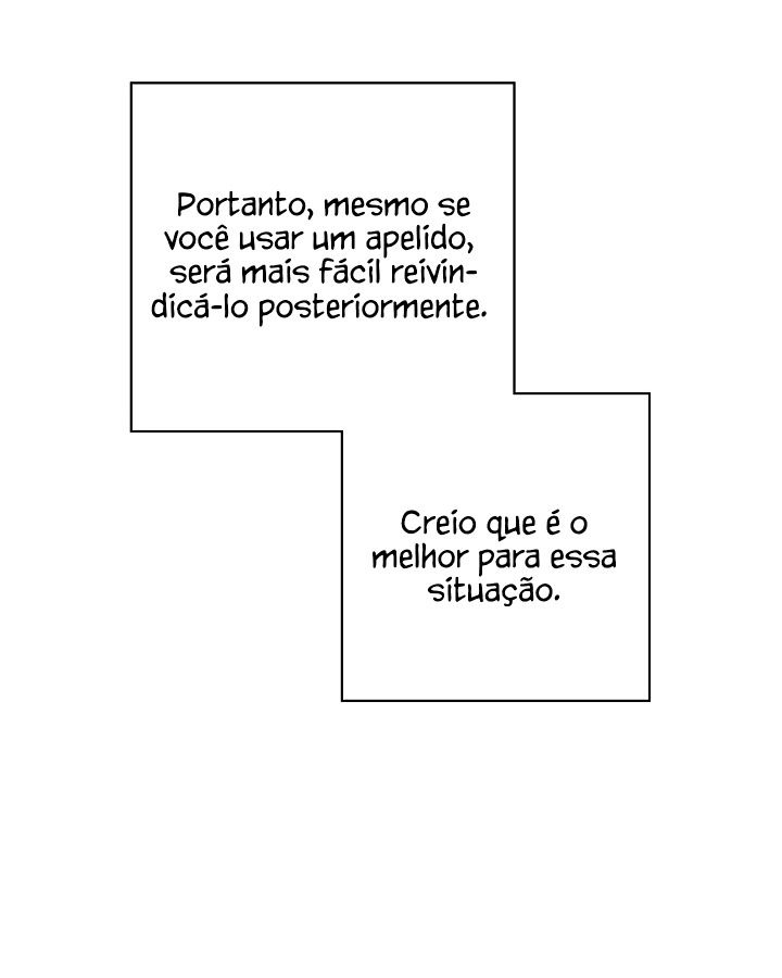 Secret Lady Capítulo 8 Página 64