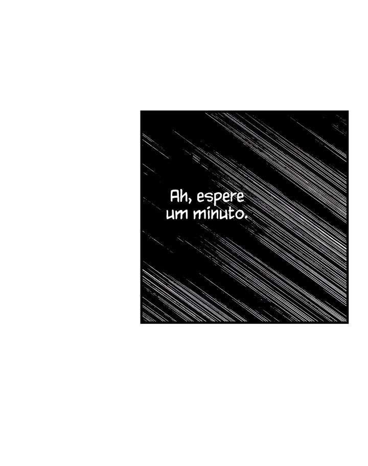 Secret Lady Capítulo 8 Página 72