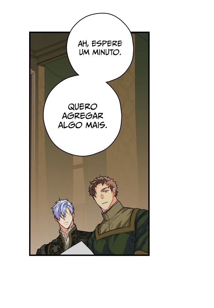 Secret Lady Capítulo 8 Página 73