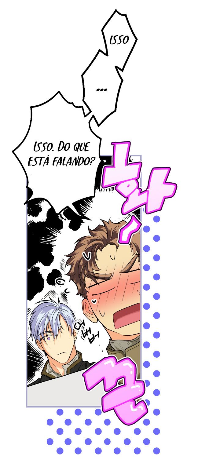 Secret Lady Capítulo 8 Página 75