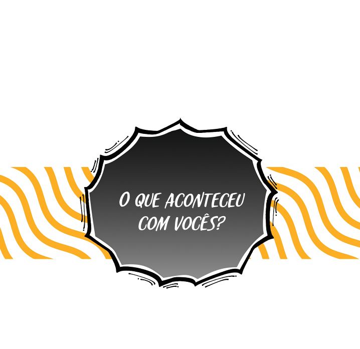 Secret Lady Capítulo 8 Página 81