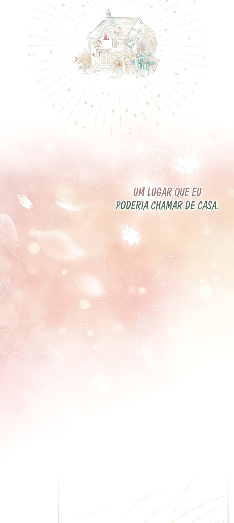 Secret Lady Capítulo 83 Página 12
