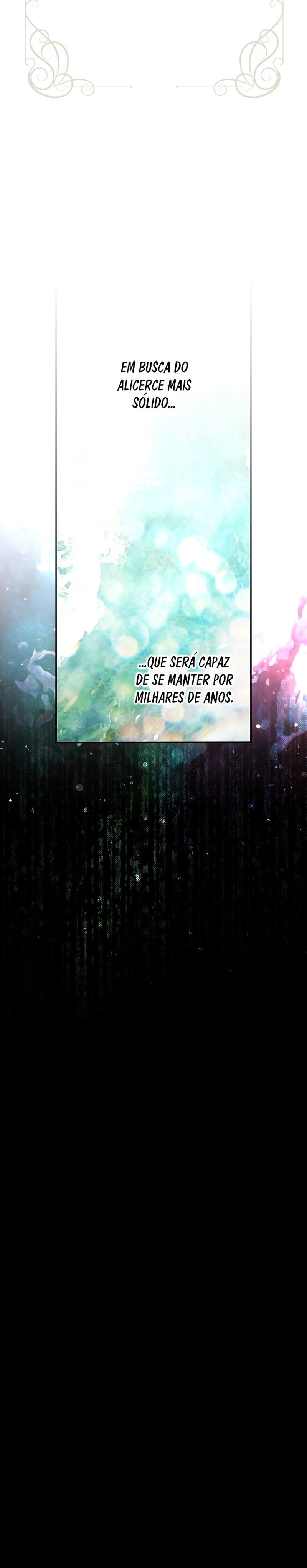 Secret Lady Capítulo 83 Página 22